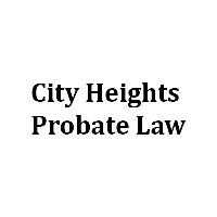 City Heights Probate Law image 1